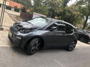 BMW I3 94Ah REX (Automata) 52.000km. magánszemélytől