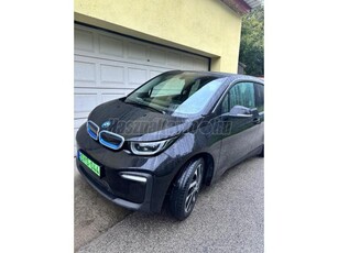 BMW I3 94Ah REX (Automata)