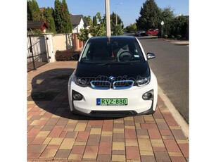 BMW I3 94Ah REX (Automata)