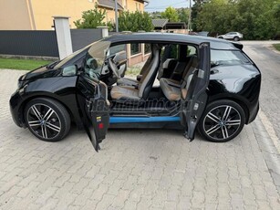 BMW I3 94Ah REX (Automata)