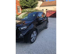 BMW I3 94Ah REX (Automata)