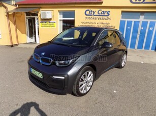 BMW I3 94Ah REX (Automata) Akciós Ár!!!Friss Műszaki!!!