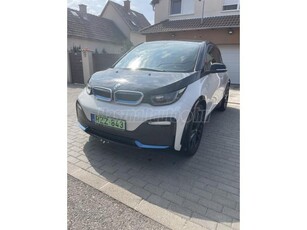 BMW I3 94Ah REX (Automata) S