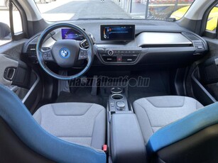 BMW I3 AUTOMATA. 73000KM..TETŐ