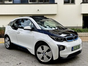 BMW I3 (Automata)