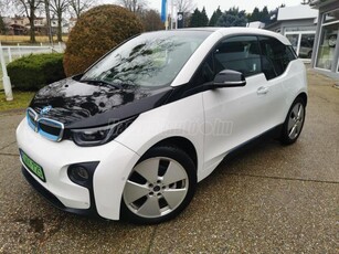 BMW I3 (Automata)