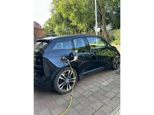 BMW I3 i3s 120Ah (Automata)