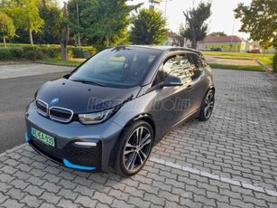 BMW I3 i3s 120Ah (Automata)