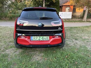 BMW I3 i3s 94Ah (Automata)