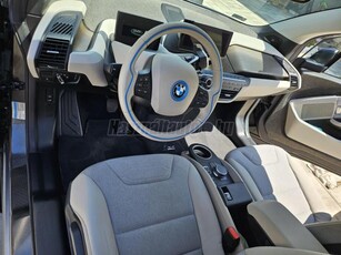 BMW I3 i3s 94Ah (Automata) I3S