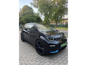 BMW I3 i3s 94Ah REX (Automata) I3S REX Full Extra. Facelift.CarPlay