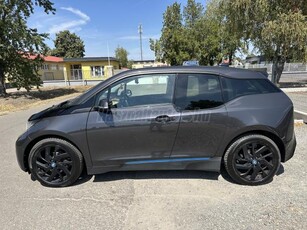 BMW I3 REX (Automata) 60AH/H&K/NAVI/LED/KAMERA/Ü.FŰTÉS/8KERÉK