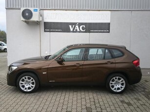 BMW X1 sDrive18i sDrive