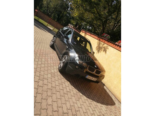 BMW X3 2.0d