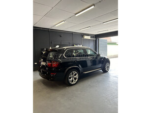 BMW X5 xDrive30d (Automata) költségmentes !