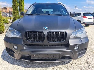 BMW X5 xDrive40d (Automata) M