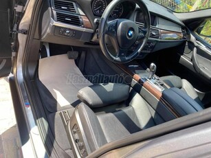 BMW X5 xDrive40d (Automata) M Packet