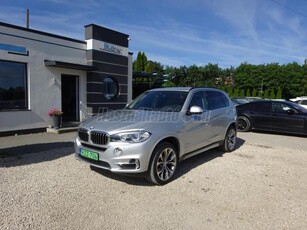 BMW X5 xDrive40e iPerformance (Automata) KM:154e.!Megkimélt állapot!