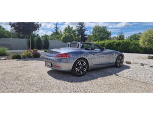 BMW Z4 2.0i (Automata)