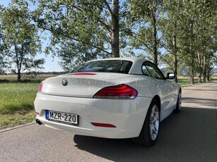 BMW Z4 2.3i