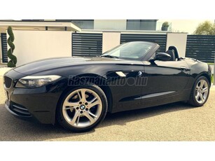 BMW Z4 2.3i Sdrive 23i