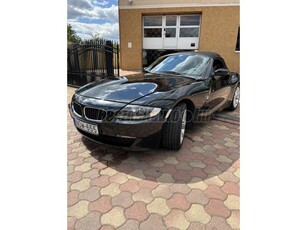 BMW Z4 2.5i