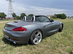 BMW Z4 3.5i