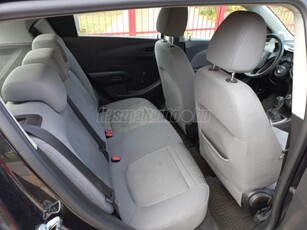 CHEVROLET AVEO 1.2 LS