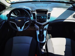 CHEVROLET CRUZE 1.6 Base