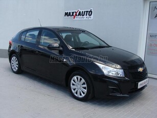 CHEVROLET CRUZE 1.6 LS 127.000 KM!!!