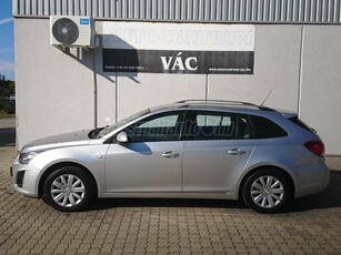 CHEVROLET CRUZE SW 1.6 LS Plus 100.000km