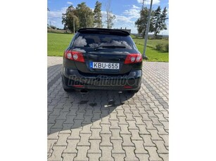 CHEVROLET LACETTI 1.4 16V Star AC