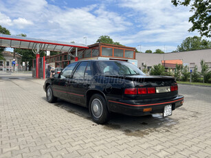 CHEVROLET LUMINA