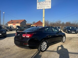 CHEVROLET MALIBU 2.0 D LTZ Full extra!!!