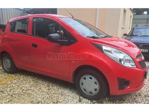 CHEVROLET SPARK 1.0 LS