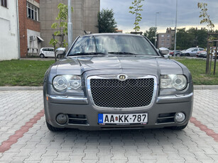 CHRYSLER 300 C 3.0 CRD (Automata)