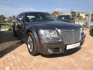 CHRYSLER 300 C 3.0 CRD (Automata)