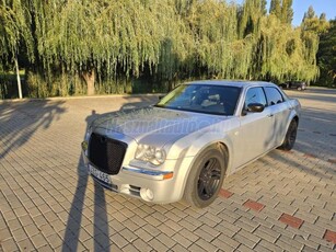 CHRYSLER 300 C 3.0 CRD (Automata)