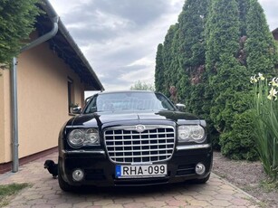 CHRYSLER 300 C 3.0 CRD (Automata)