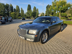 CHRYSLER 300 C 3.5 (Automata)