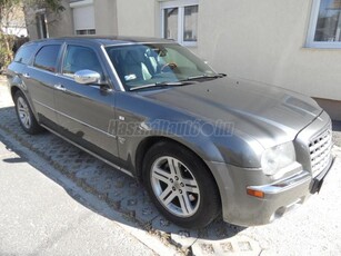 CHRYSLER 300 C Touring 3.0 CRD (Automata)