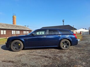 CHRYSLER 300 C Touring 3.0 CRD (Automata)