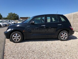 CHRYSLER PT CRUISER 1.6 Classic