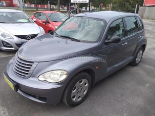 CHRYSLER PT CRUISER 1.6 Touring