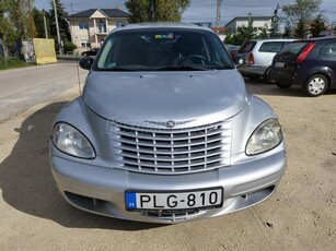 CHRYSLER PT CRUISER 2.0 Limited