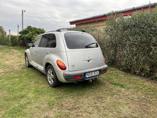 CHRYSLER PT CRUISER 2.0 Limited