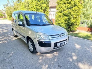 CITROEN BERLINGO 1.4 Multispace