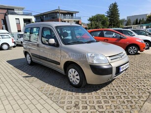 CITROEN BERLINGO 1.4 Multispace ABS