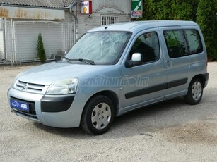 CITROEN BERLINGO 1.4 Multispace ABS