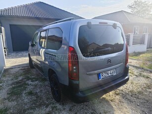 CITROEN BERLINGO 1.5 BlueHDi Feel S&S